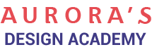 Auroras Design Academy