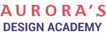 Aurora’s Design Academy